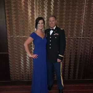 Meet your Posher, Timothy